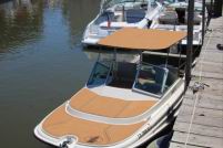 2022 GCO Boat Rally (9).jpg